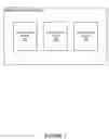 Fig. 02 - Systems and methods for enhanced video encoding