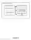 Fig. 09 - Systems and methods for enhanced video encoding