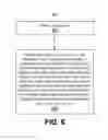 Fig. 07 - Methods and systems for generating regional nesting messages for video pictures