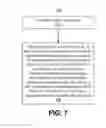 Fig. 08 - Methods and systems for generating regional nesting messages for video pictures