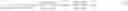 Fig. 02 - Adaptive partition coding