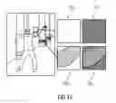 Fig. 09 - Adaptive partition coding