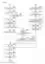 Fig. 09 - Image coding apparatus and image decoding apparatus for coding and decoding a moving image by replacing pixels with a limited number of colors on a palette table