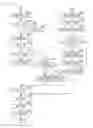 Fig. 11 - Image coding apparatus and image decoding apparatus for coding and decoding a moving image by replacing pixels with a limited number of colors on a palette table