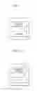 Fig. 02 - METHOD AND DEVICE FOR ENCODING OR DECODING IMAGE