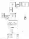 Fig. 02 - SYSTEM AND METHOD FOR DYNAMICALLY STITCHING VIDEO STREAMS