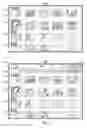 Fig. 02 - METHODS AND SYSTEMS FOR ARRANGING OVER-THE-TOP CONTENT IN USER INTERFACES