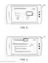 Fig. 05 - System and method for broadcast-mediated coordination of interactive experiences