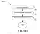 Fig. 08 - Method and system for video stream personalization