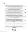 Fig. 07 - Systems and Methods for Broadcasting Data Contents Related to Media Contents Using a Media Device