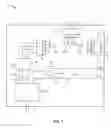 Fig. 02 - Distribution frame device for communications and data technology