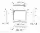 Fig. 06 - Audio layer in keyboard device providing enhanced audio performance