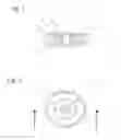Fig. 02 - MAGNET SYSTEM FOR A LOUDSPEAKER, MAGNETIZING DEVICE, METHOD FOR PRODUCING A MAGNET SYSTEM AND LOUDSPEAKER