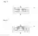 Fig. 04 - MAGNET SYSTEM FOR A LOUDSPEAKER, MAGNETIZING DEVICE, METHOD FOR PRODUCING A MAGNET SYSTEM AND LOUDSPEAKER