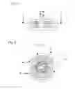 Fig. 05 - MAGNET SYSTEM FOR A LOUDSPEAKER, MAGNETIZING DEVICE, METHOD FOR PRODUCING A MAGNET SYSTEM AND LOUDSPEAKER