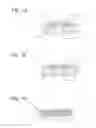 Fig. 08 - MAGNET SYSTEM FOR A LOUDSPEAKER, MAGNETIZING DEVICE, METHOD FOR PRODUCING A MAGNET SYSTEM AND LOUDSPEAKER