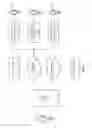 Fig. 02 - Power preservation through motion-activated location reporting