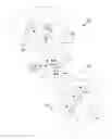 Fig. 01 - Communication based on geographical region