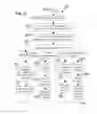 Fig. 09 - Communication based on geographical region