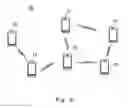 Fig. 09 - Wireless terminal and method for messaging