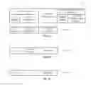 Fig. 04 - Terminal device, terminal configuration system, and terminal configuration method