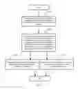 Fig. 02 - IDENTITY AUTHENTICATION METHOD AND WEARABLE DEVICE