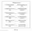 Fig. 09 - Information processing methods and electronic devices