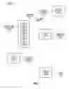 Fig. 02 - Redundant links for reliable communication