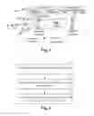 Fig. 03 - MOBILE COMMUNICATION METHOD, DEVICE AND SYSTEM