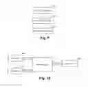 Fig. 06 - MOBILE COMMUNICATION METHOD, DEVICE AND SYSTEM