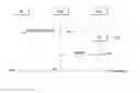 Fig. 01 - Method for reporting channel state information in wireless access system supporting unlicensed band, and apparatus for supporting same