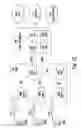 Fig. 04 - Method and apparatus for multi-rat access mode operation