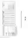 Fig. 22 - Method and apparatus for indicating control information in a wireless frame