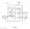 Fig. 09 - Method and system for providing guaranteed quality of service and quality of experience channel