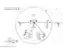 Fig. 01 - Method and apparatus of uplink and downlink based handover
