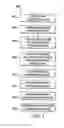 Fig. 16 - Internetworking for circuit switched fallback-network initiated USSD request/notification procedure mobile-terminated location request procedure provide subscriber information procedure