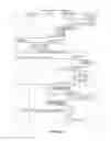 Fig. 19 - Internetworking for circuit switched fallback-network initiated USSD request/notification procedure mobile-terminated location request procedure provide subscriber information procedure