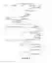 Fig. 20 - Internetworking for circuit switched fallback-network initiated USSD request/notification procedure mobile-terminated location request procedure provide subscriber information procedure