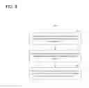 Fig. 09 - Methods and devices for circuit-switched fallback procedures