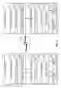 Fig. 02 - Cell switching for discontinuous transmission (DTX) in shared spectrum