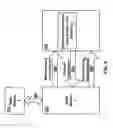 Fig. 09 - Beamforming signaling in a wireless network