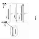 Fig. 10 - Beamforming signaling in a wireless network