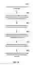 Fig. 11 - Beamforming signaling in a wireless network