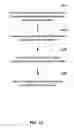 Fig. 14 - Beamforming signaling in a wireless network