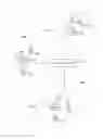 Fig. 01 - Telecommunication devices and methods