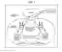 Fig. 02 - Mobile wireless terminal and control method
