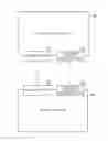 Fig. 01 - System and method for dual mode communication between communication devices