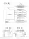 Fig. 02 - System and method for dual mode communication between communication devices
