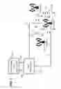 Fig. 02 - System and method for programmable joint optimization of mobility load balancing and mobility robustness optimization