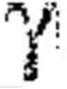 Fig. 02 - Data routing for OFDM transmissions